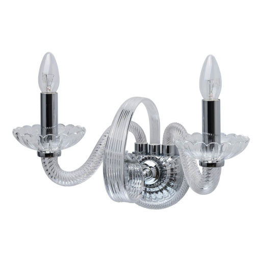 Бра MW-Light Элла 483023702 Бра MW-Light Элла 483023702