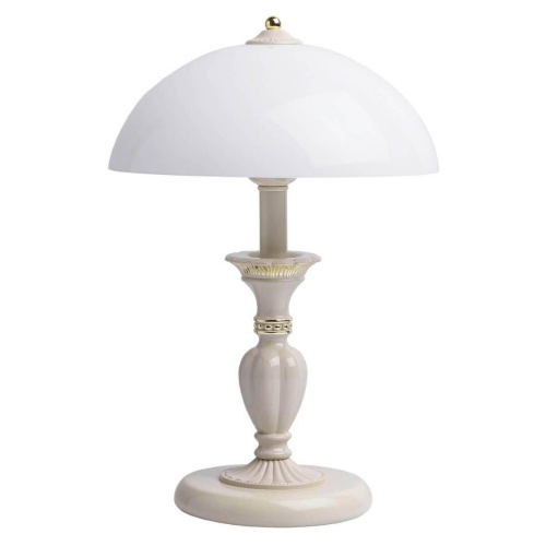 Настольная лампа MW-Light Ариадна 450033902 Настольная лампа MW-Light Ариадна 450033902