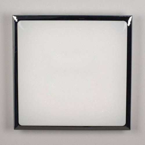 Потолочный светодиодный светильник Citilux Старлайт CL70350