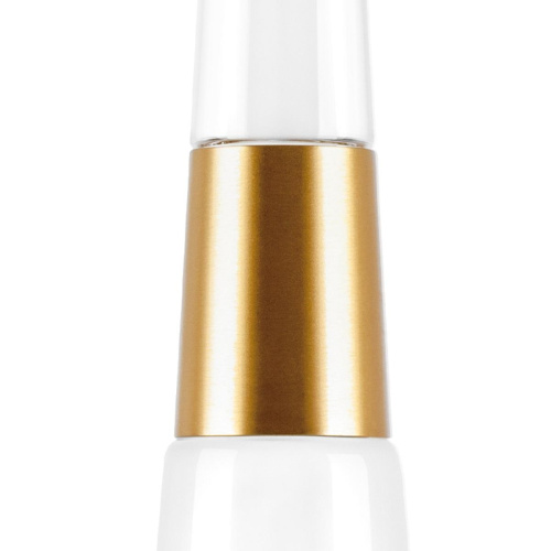 Подвесной светодиодный светильник Lightstar Cone 757013 Подвесной светодиодный светильник Lightstar Cone 757013