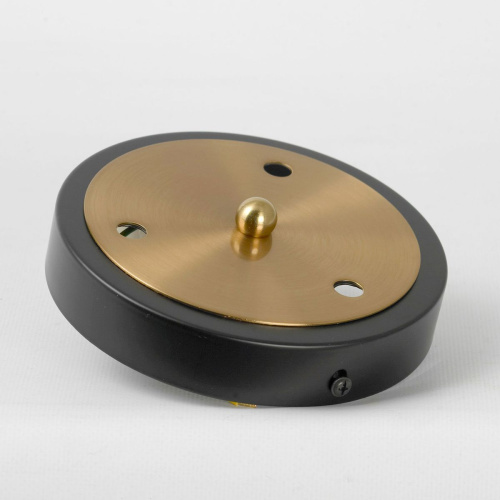 Потолочная люстра Lussole Lgo Bryan LSP-8936 Потолочная люстра Lussole Lgo Bryan LSP-8936