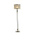 Торшер ST Luce Coresia SL1750.105.01