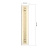 Настенный светильник ST Luce FAGY SL6245.201.01