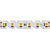 Светодиодная лента Led Strip 201137