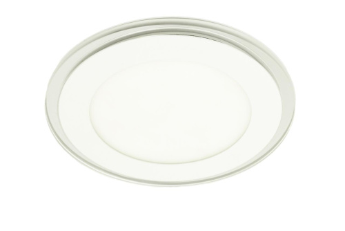 Потолочный светильник Arte Lamp Cielo A7314PL-1WH