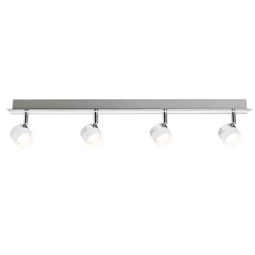 Спот светодиодный Paulmann Stage 60246