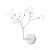 Бра ST Luce Riccardo SL411.501.09
