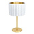Настольная лампа Eglo Tamaresco 39766