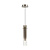 Подвесной светильник Odeon Light SHINY 5062/5LA