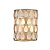 Бра Vele Luce Donna VL4064W02