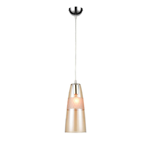 Подвесной светильник Vele Luce Lucky VL5394P21 Подвесной светильник Vele Luce Lucky VL5394P21