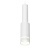 Комплект подвесного светильника Ambrella light Techno Spot XP (A2301, C6355, A2101, C8161, N8444) XP8161002