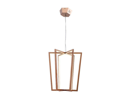 Подвесной светодиодный светильник Newport 15324/C М0060772 Подвесной светодиодный светильник Newport 15324/C М0060772