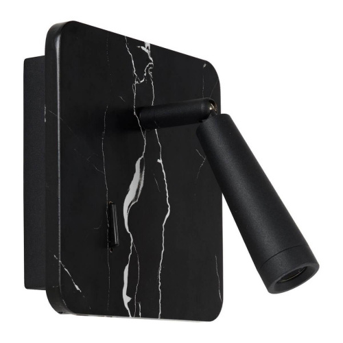 Светодиодный спот Lucide Oregon 77282/03/30 Светодиодный спот Lucide Oregon 77282/03/30