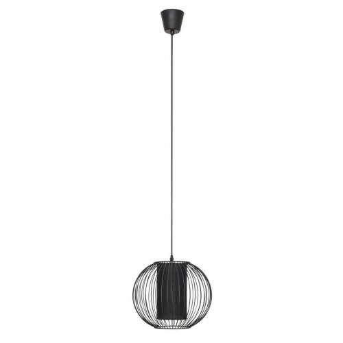 Подвесной светильник Nowodvorski Mila 4612