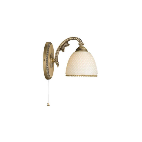 Бра Reccagni Angelo A 7005/1 Бра Reccagni Angelo A 7005/1