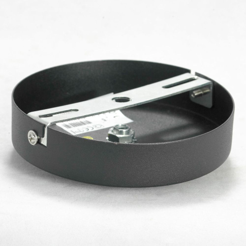 Подвесной светильник Lussole Lgo Klamath LSP-0556-C80 Подвесной светильник Lussole Lgo Klamath LSP-0556-C80