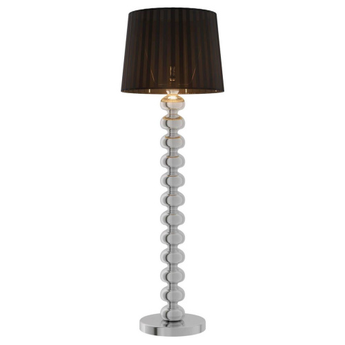 Торшер Zumaline Deco TS-060216F