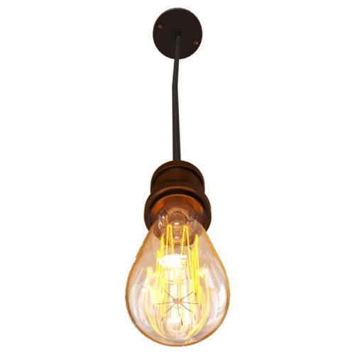 Подвесной светильник Loft IT Loft1153