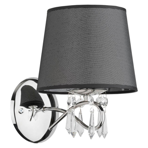 Бра Alfa Baron 11480 Бра Alfa Baron 11480