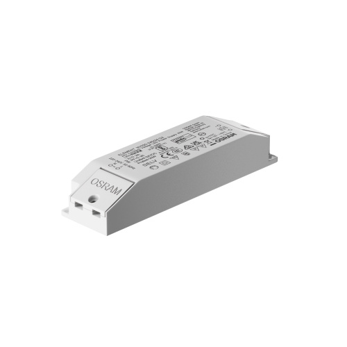 Комплектующие для трековой системы Technical 30/220-240/24 G2 Комплектующие для трековой системы Technical 30/220-240/24 G2