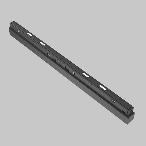 Трековый светильник Technical TR031-4-24W3K-M-DS-B Трековый светильник Technical TR031-4-24W3K-M-DS-B