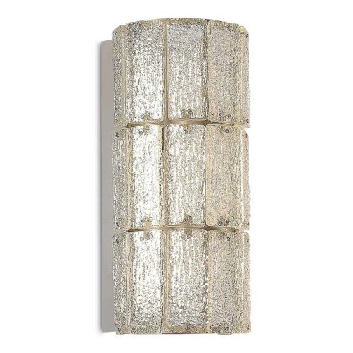 Настенный светильник ST Luce SL6008.101.01 Настенный светильник ST Luce SL6008.101.01