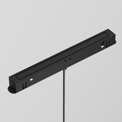Трековый светильник Technical TR039-4-5WTW-DD-B Трековый светильник Technical TR039-4-5WTW-DD-B