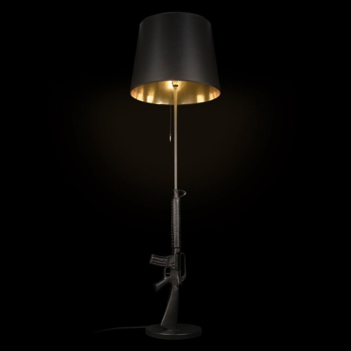 Торшер Loft IT Arsenal 10136/F Dark grey Торшер Loft IT Arsenal 10136/F Dark grey