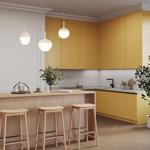 Подвесной светильник Maytoni MOD271PL-01W3 Подвесной светильник Maytoni MOD271PL-01W3