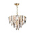 Подвесная люстра Odeon Light VILNA 5068/12