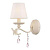 Бра Maytoni Fiona ARM032-01-PK