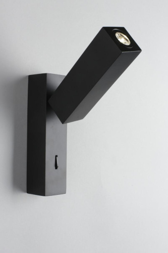 Светодиодный спот Omnilux Tartago OML-20911-02