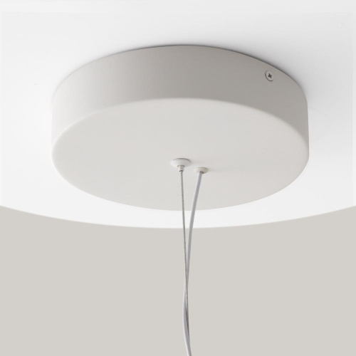 Подвесной светильник Maytoni MOD102PL-L42WK Подвесной светильник Maytoni MOD102PL-L42WK