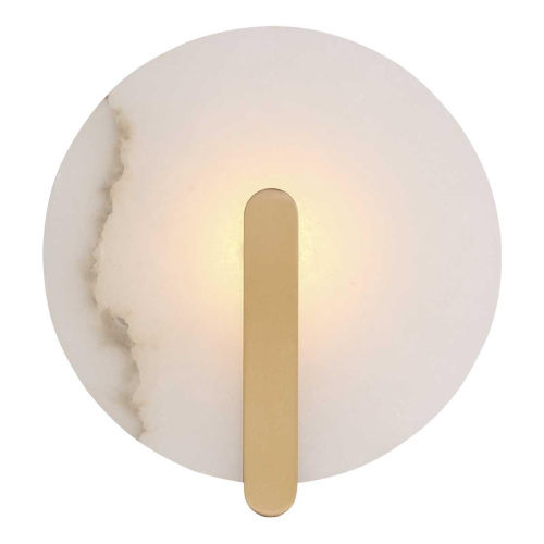 Настенный светильник ST Luce MONTRE SL1195.301.01 Настенный светильник ST Luce MONTRE SL1195.301.01