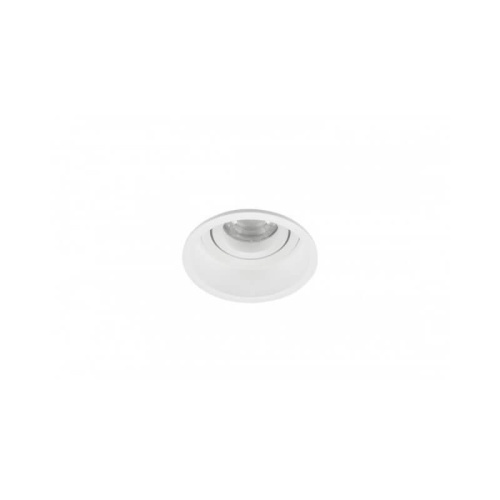 Встраиваемый светильник Azzardo Torres GU10 AZ2682 Встраиваемый светильник Azzardo Torres GU10 AZ2682