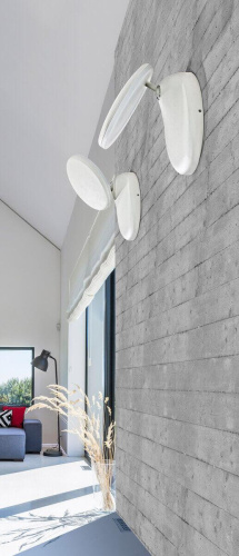 Спот Azzardo Montana AZ2859