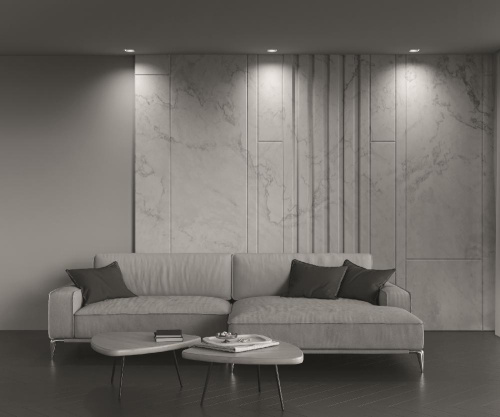 Встраиваемый светильник Technical DL003-01-W