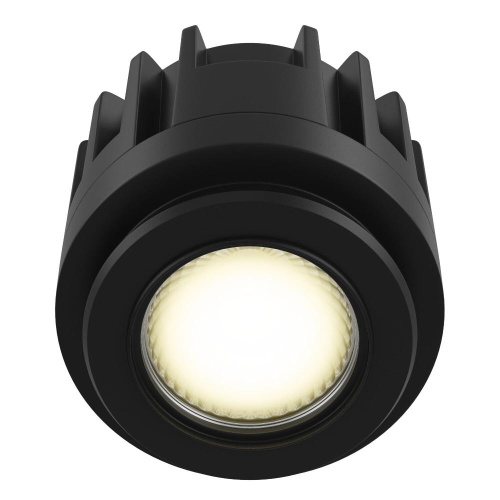 Светодиодный модуль Maytoni Technical Share DLA051-12W4K-DIM (DLA051-12W4K+DLA051DR-12WDM) Светодиодный модуль Maytoni Technical Share DLA051-12W4K-DIM (DLA051-12W4K+DLA051DR-12WDM)