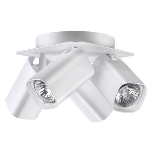 Спот Novotech Over Gusto 370556