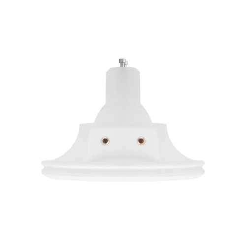 Встраиваемый светильник Loft IT Ghost 10356A