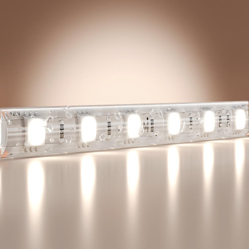 Светодиодная лента Led Strip 201194 Светодиодная лента Led Strip 201194