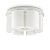 Потолочная люстра Ideal Lux Almond PL9 159645