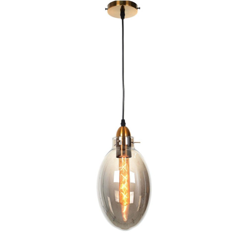 Подвесной светильник Lumina Deco Renton LDP 6836 PR+MD
