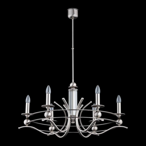 Подвесная люстра Kutek Ruta RUT-ZW-6 (N)