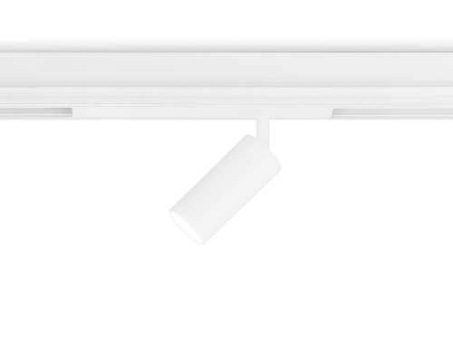 Трековый светодиодный светильник Ambrella Light Track System Magnetic 220V GL1211