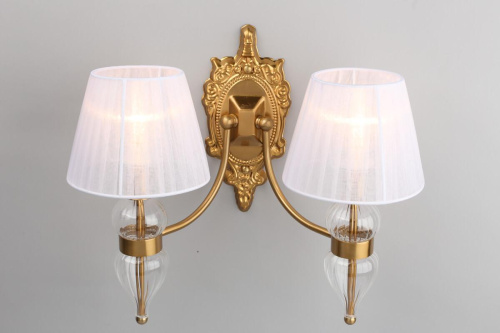 Бра Omnilux Balestrate OML-56801-02