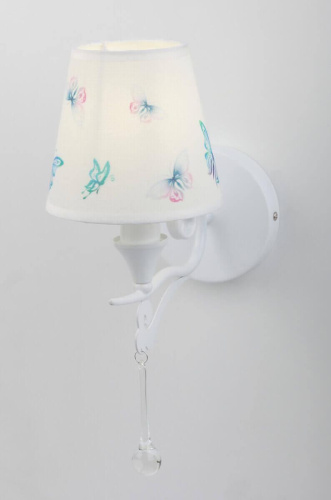 Бра Rivoli Barbara 8001-401 Б0038144 Бра Rivoli Barbara 8001-401 Б0038144