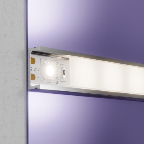 Светодиодная лента Led Strip 10169 Светодиодная лента Led Strip 10169