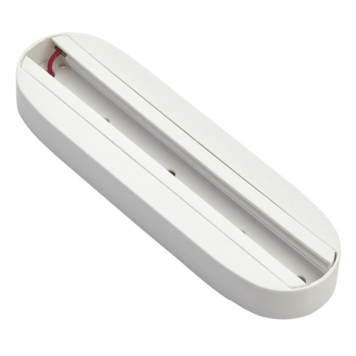 Адаптер IMEX Трек 1 WH IL.0010.0039 Адаптер IMEX Трек 1 WH IL.0010.0039